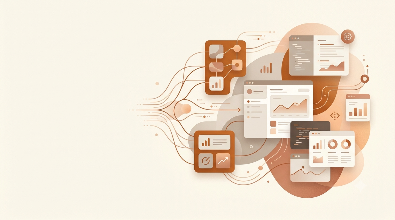 AI consulting